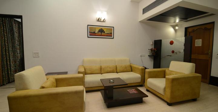 The President Hotel Shivajinagar Пюн Екстериор снимка